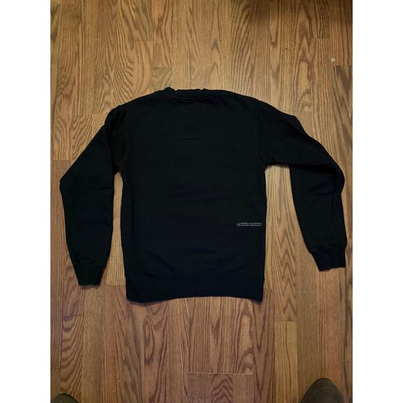 True Vintage Mickey Mouse Crew Neck - Picture 4 of 5